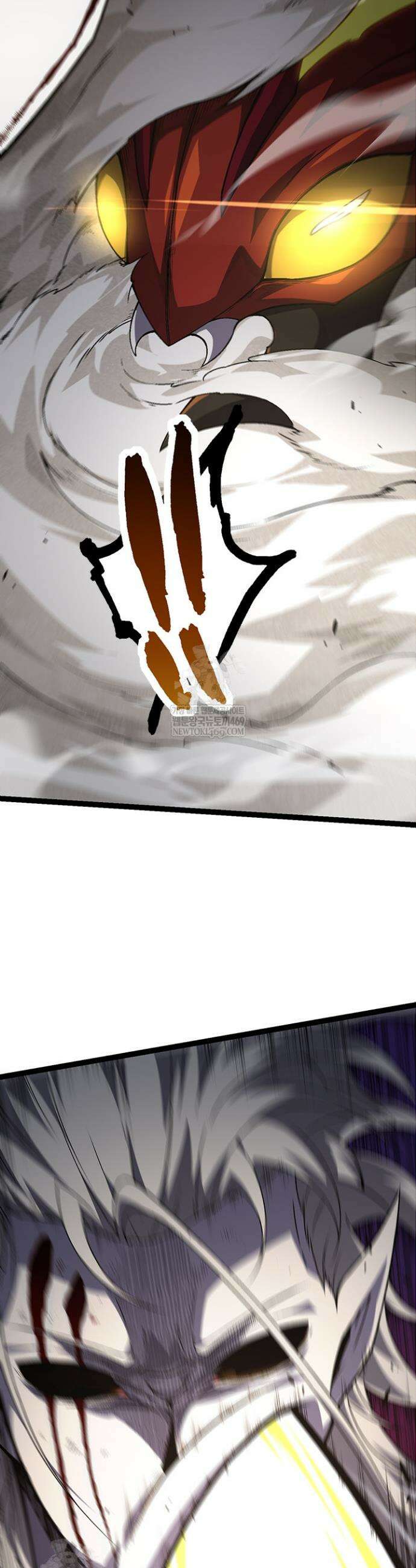 S급 나무로 레벨업 59화 38