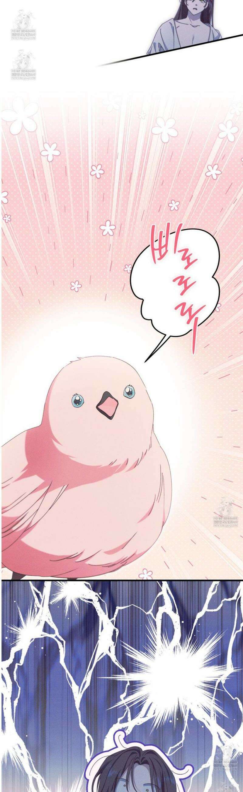 석류를 삼킨 뱀 28화 9
