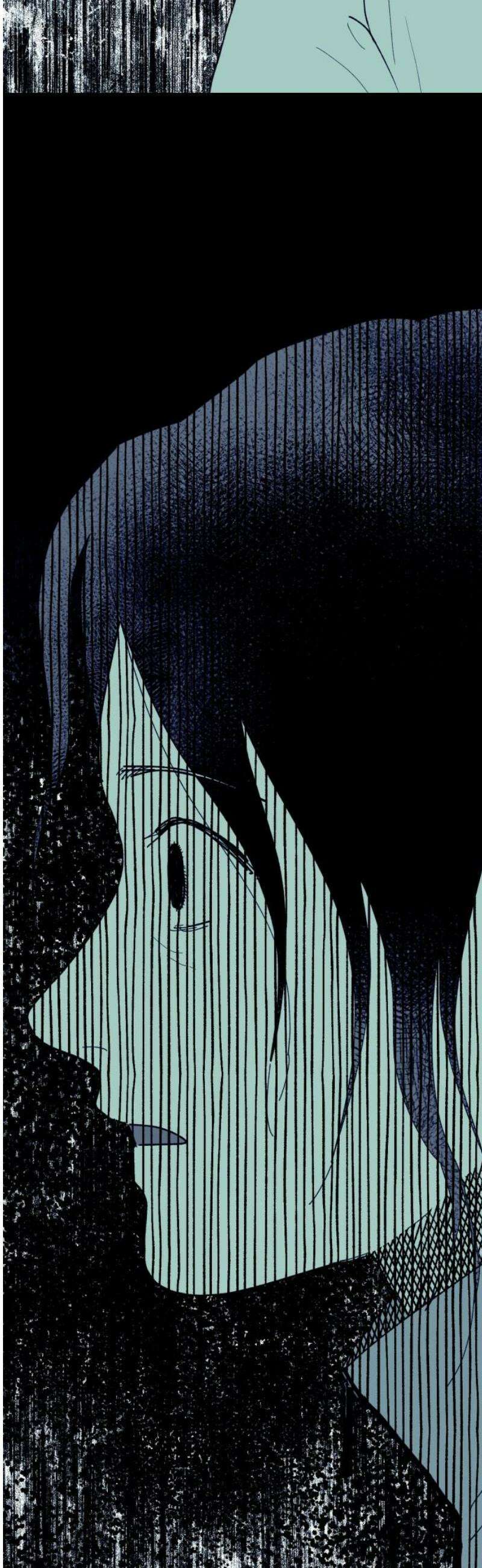 법법궤궤 72화: 철학이란 무엇인가⑸ 10