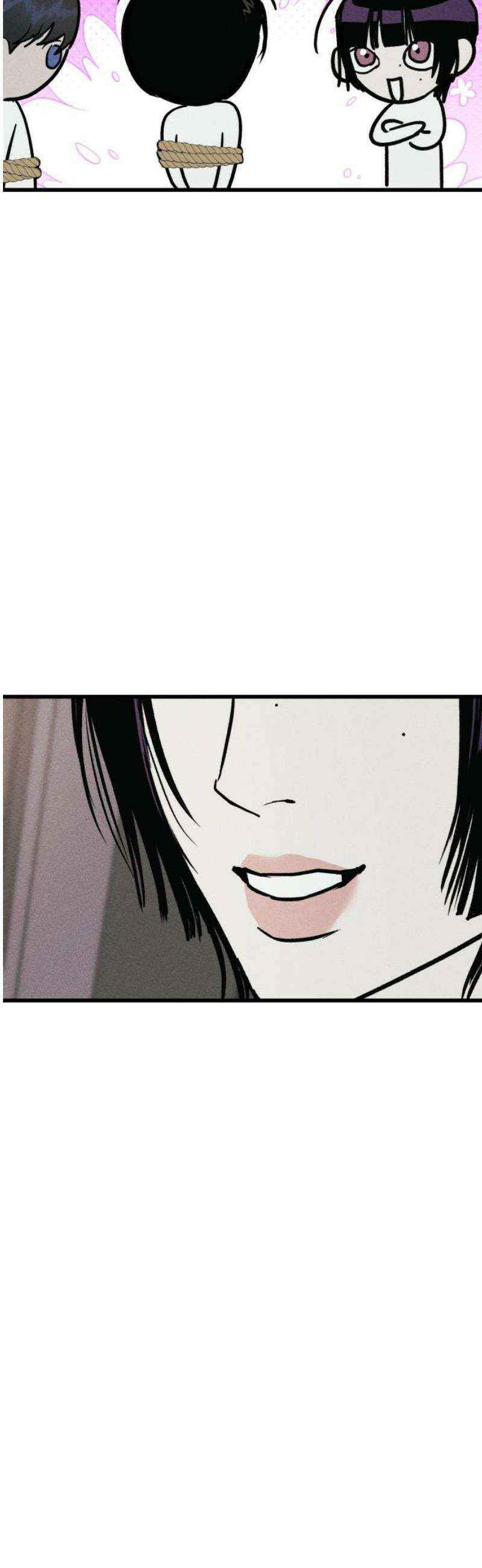연기깡패 37화 6