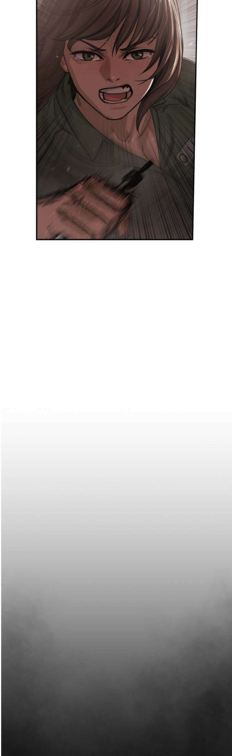 강제소집 29화 각자의 이야기 48