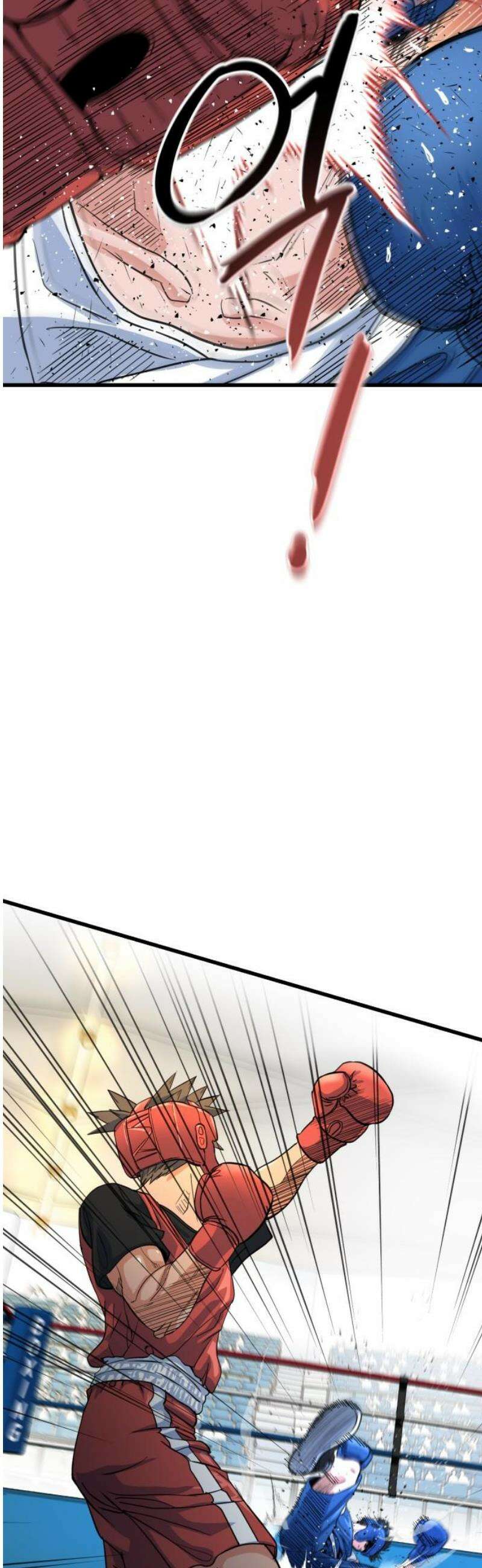 언더복서 10화 14