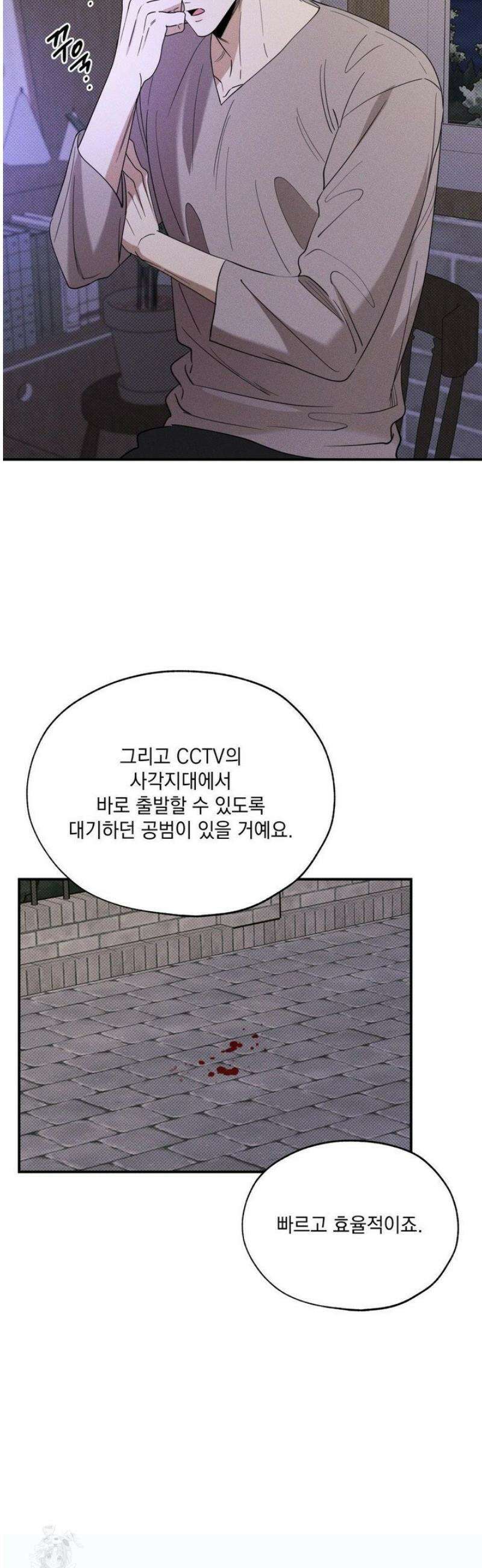 인어의 늪 36화 11