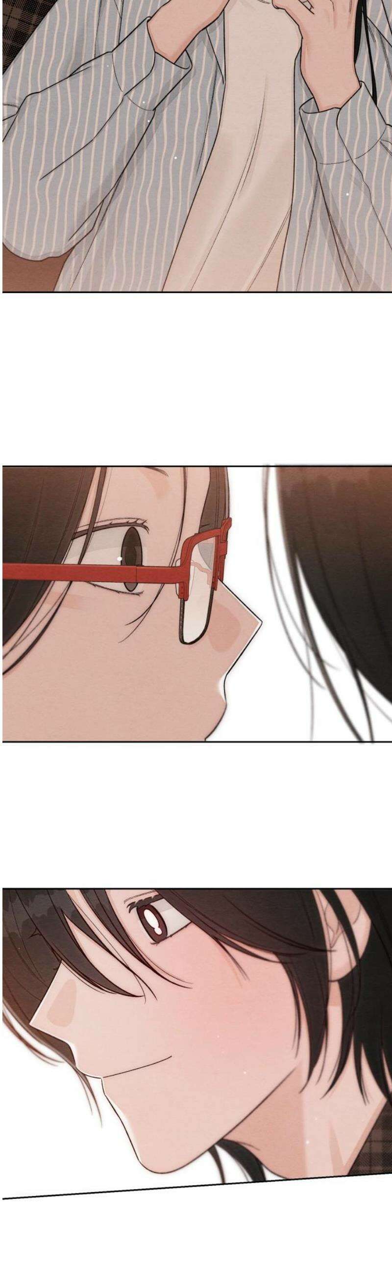 청춘계시록 123화 23