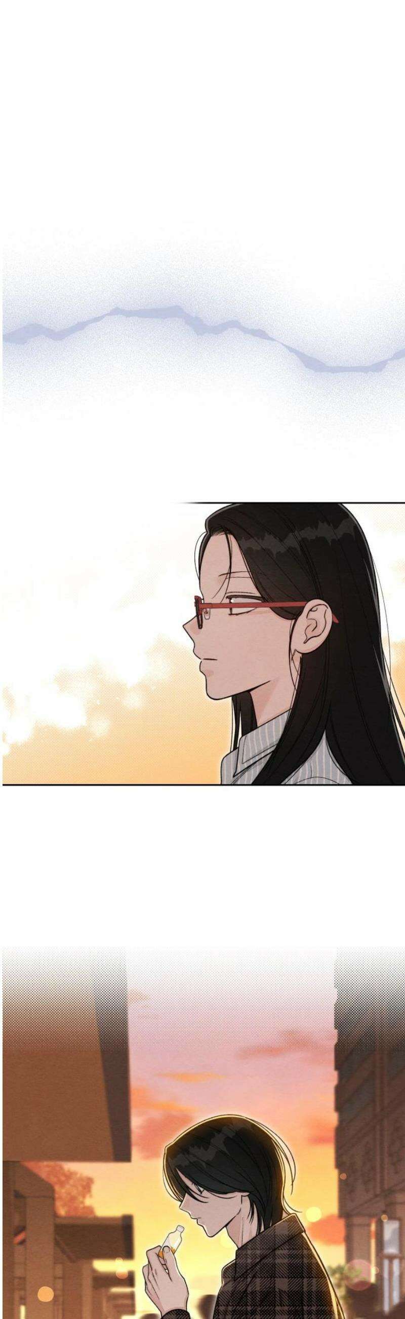 청춘계시록 123화 29