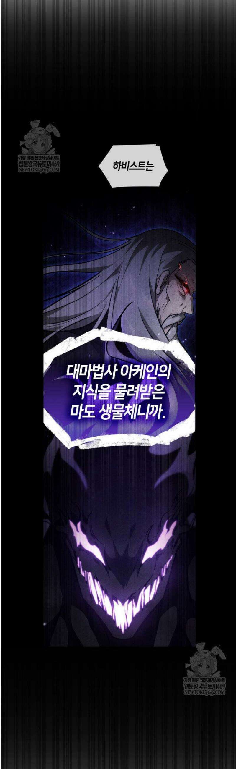 무한의 마법사 144화 13
