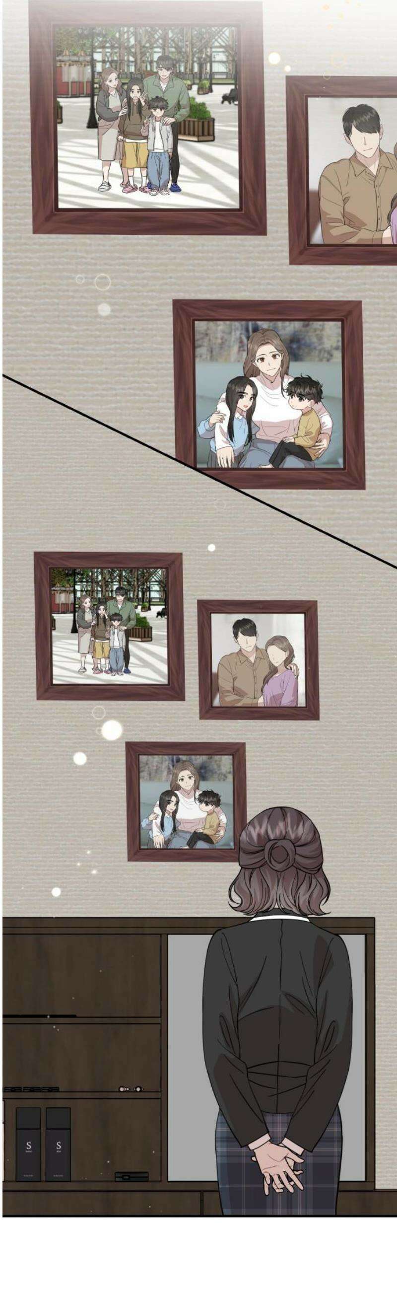 랭커랑 연애가능 49화 8