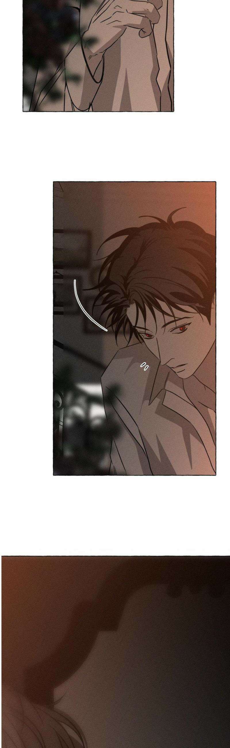 뼈와 꽃잎 65화 12