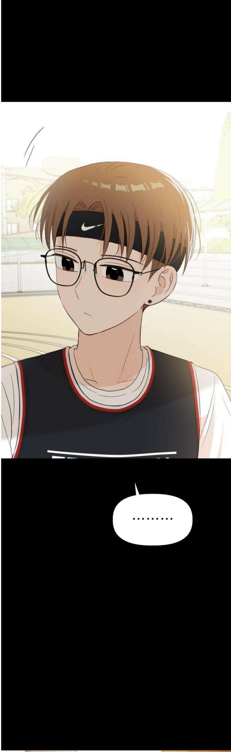 문과X이과 22화 : < 27