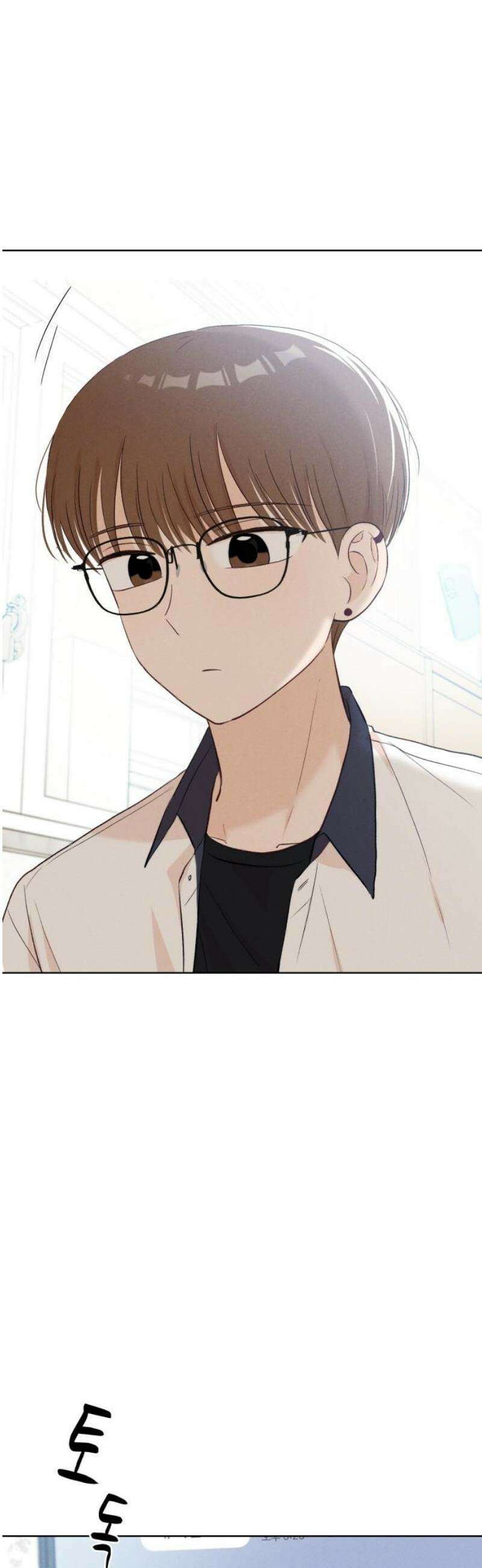 문과X이과 22화 : < 50