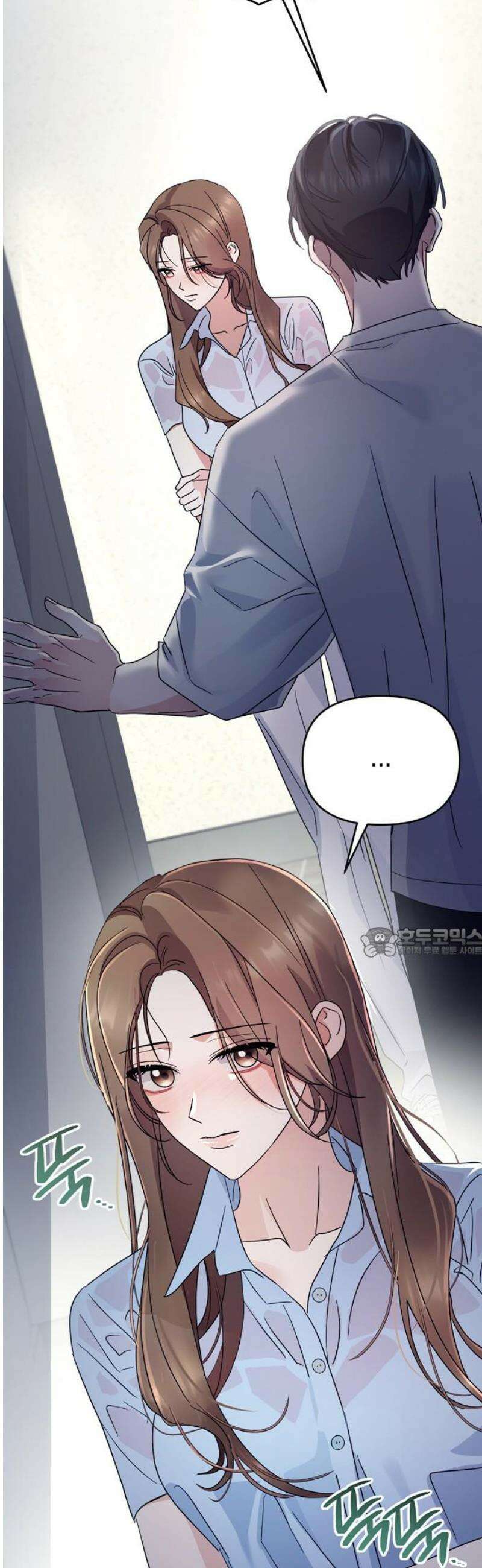 돌아온 여름에게 23화 60