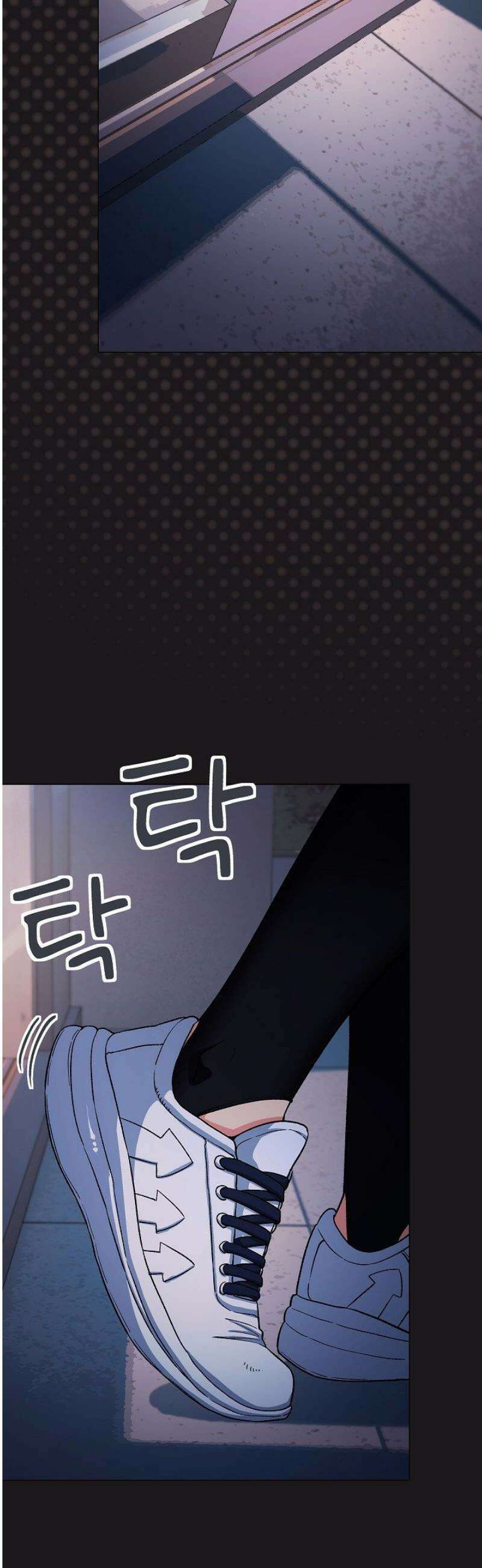 담배피지 마세요! 69화 5