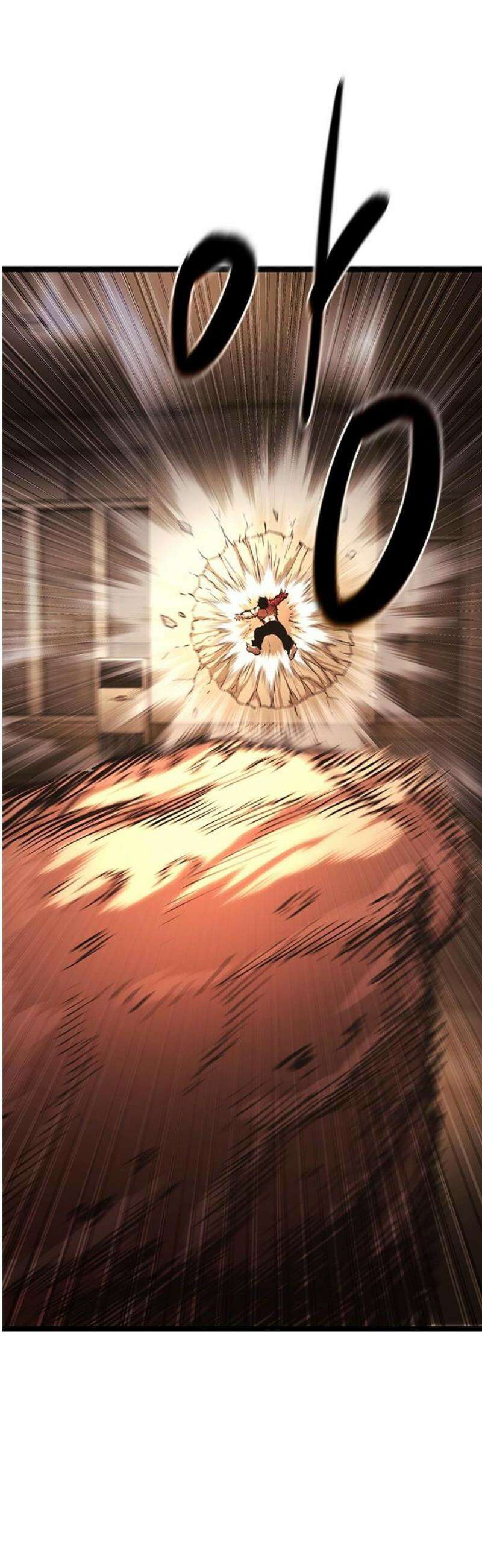 악귀나찰 16화 25
