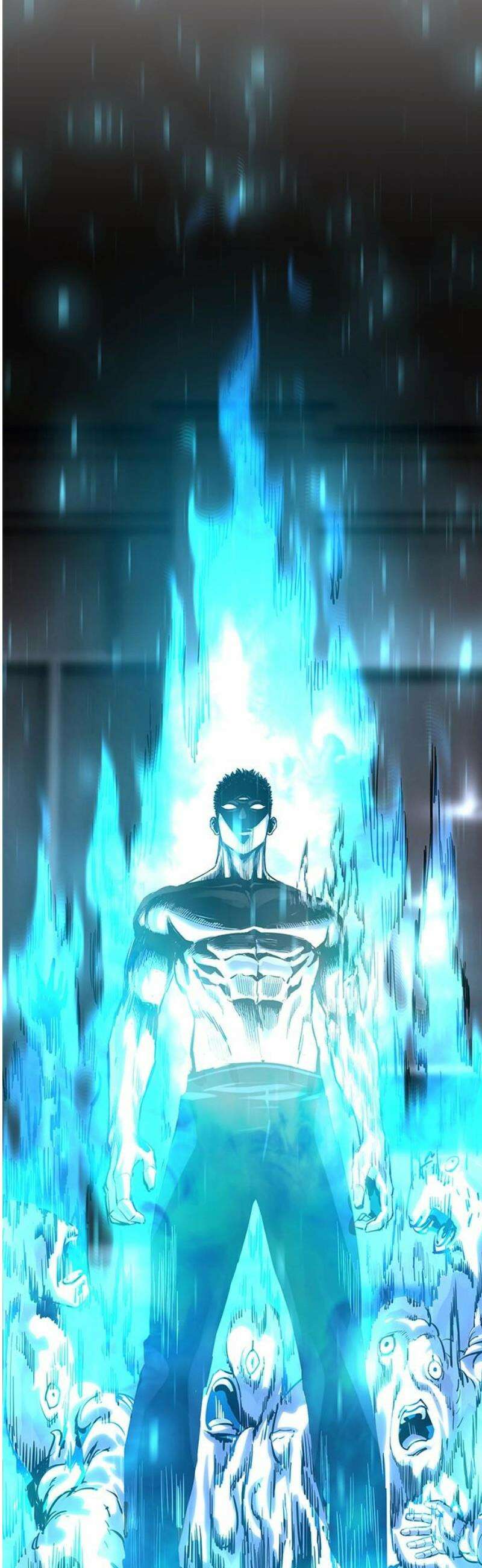 악귀나찰 16화 74
