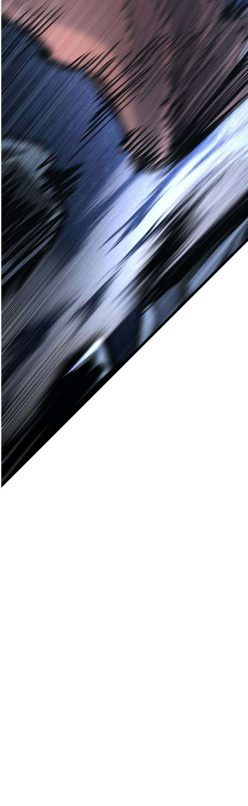 악귀나찰 16화 98