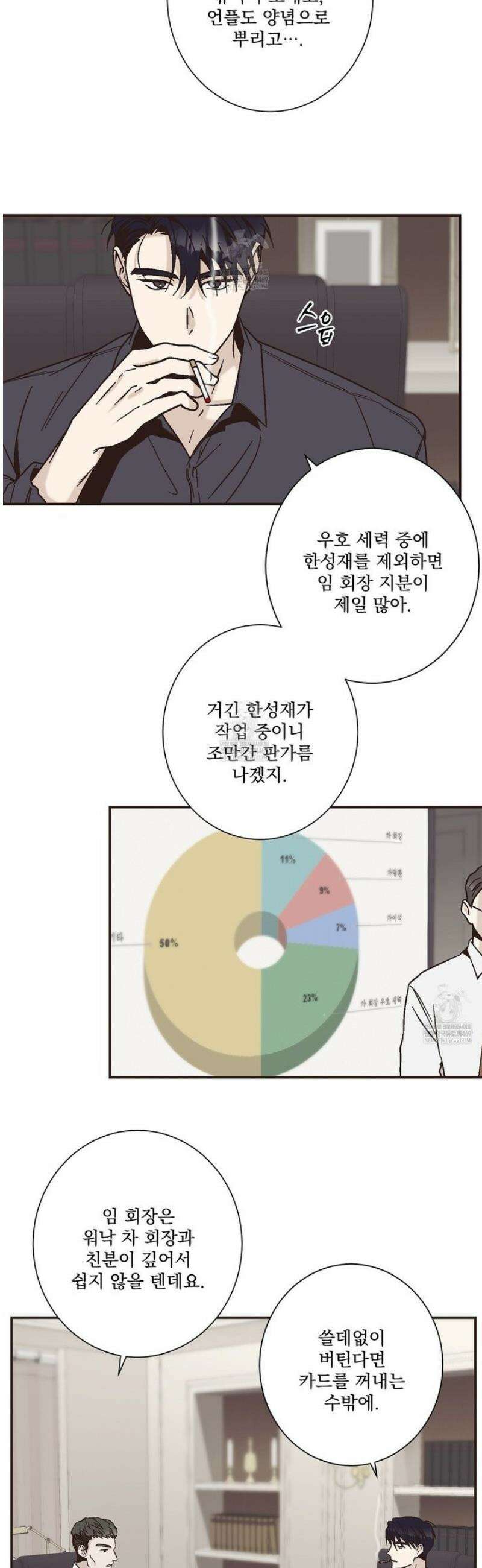 힐러 41화 6