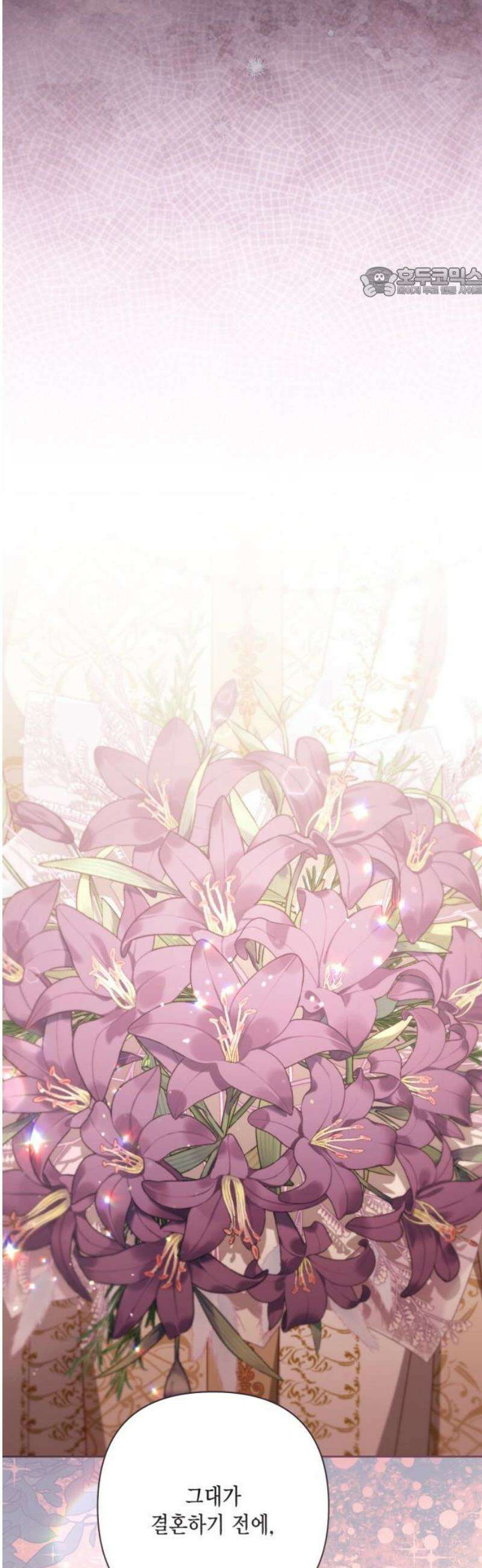재혼 황후 239화 54