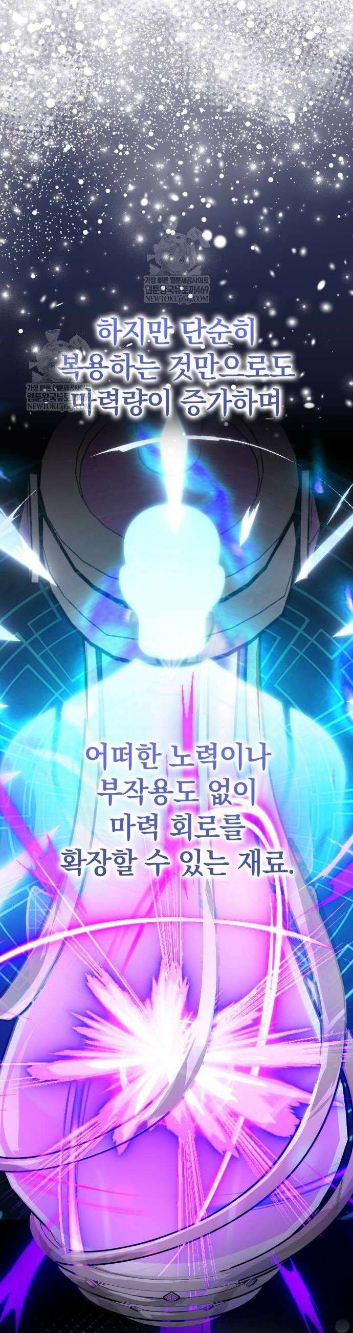 한계 찢는 천재마법사 36화 2