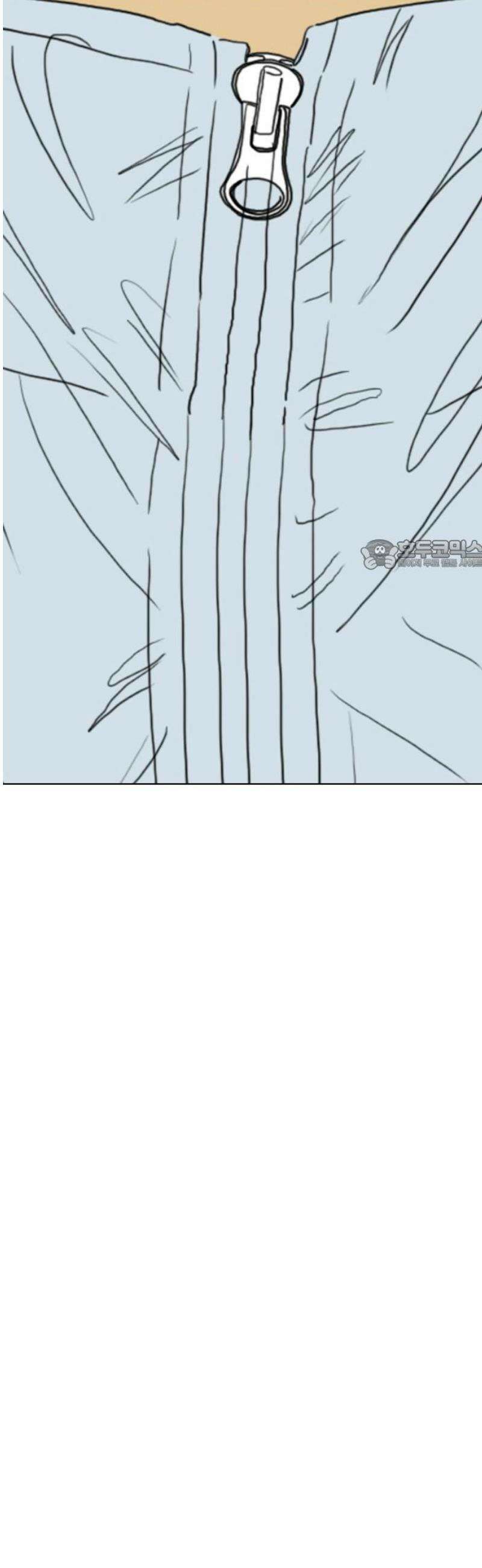 펜홀더 102화 26