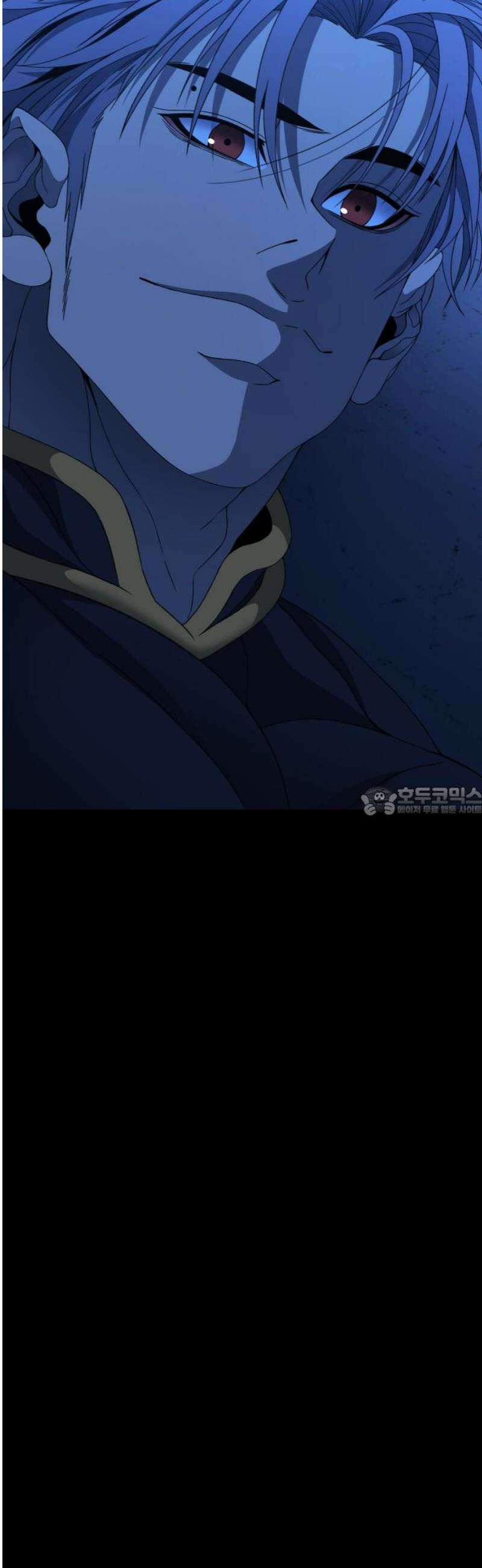 블랙 프라이데이 13화 좋은 파트너 13