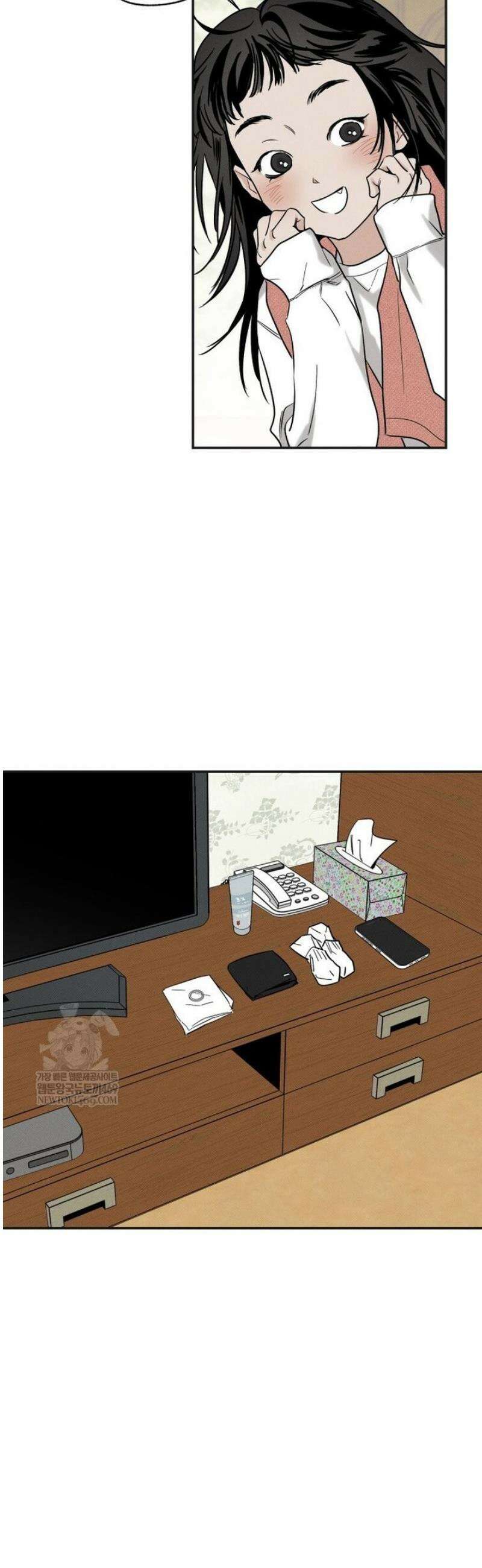 피자배달부와 골드팰리스 92화 6
