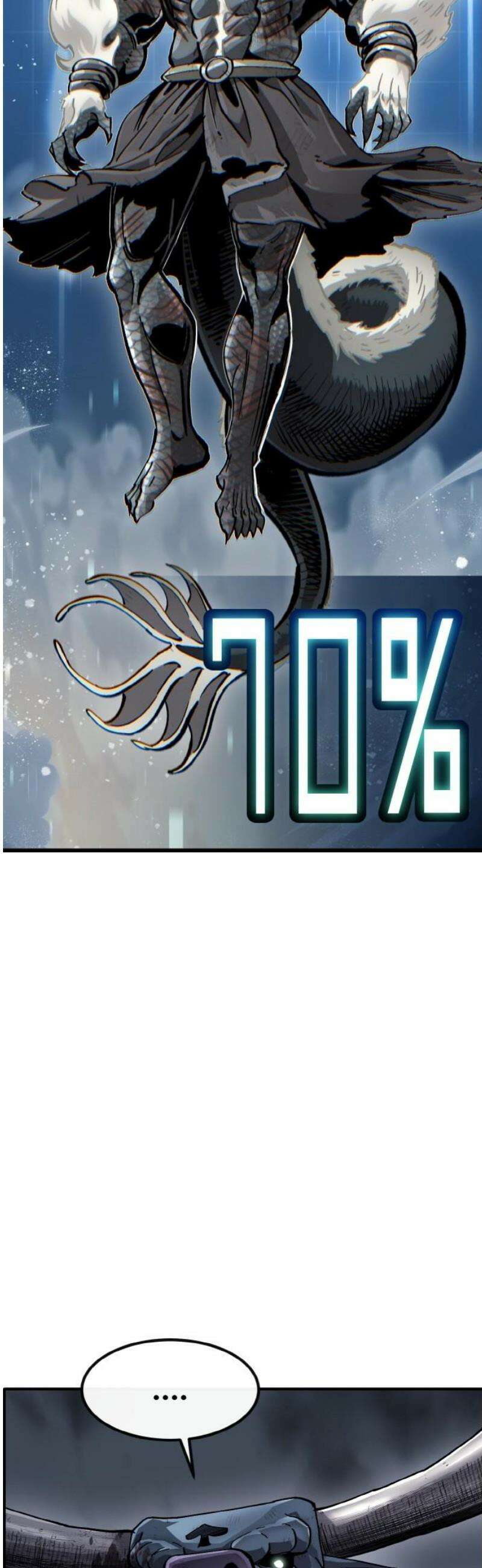 공유몽 시즌4) 18화 루살카의 원수 53