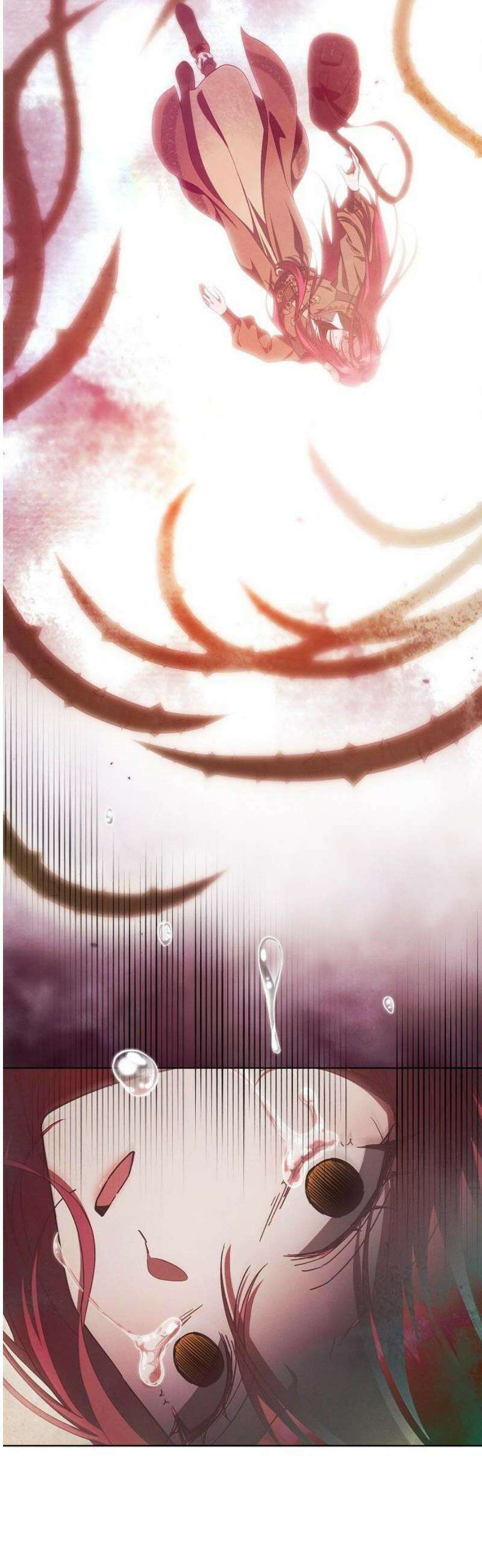 빙의자 베네핏이 없음 47화 52