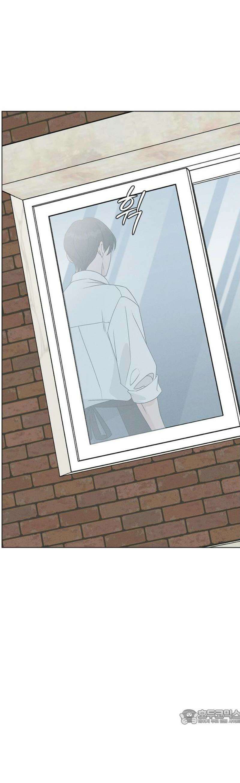 청춘정식 24． 오늘의 메뉴! 비빔밥 34