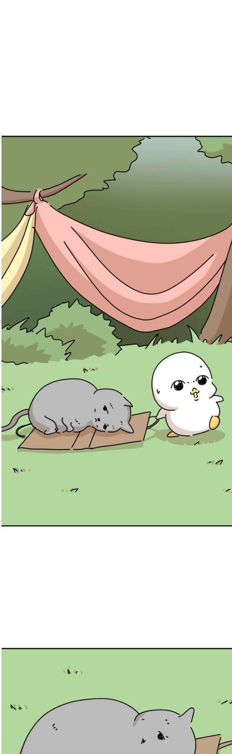 오리짱! 9화 함께 살게 되기까지(9) 21