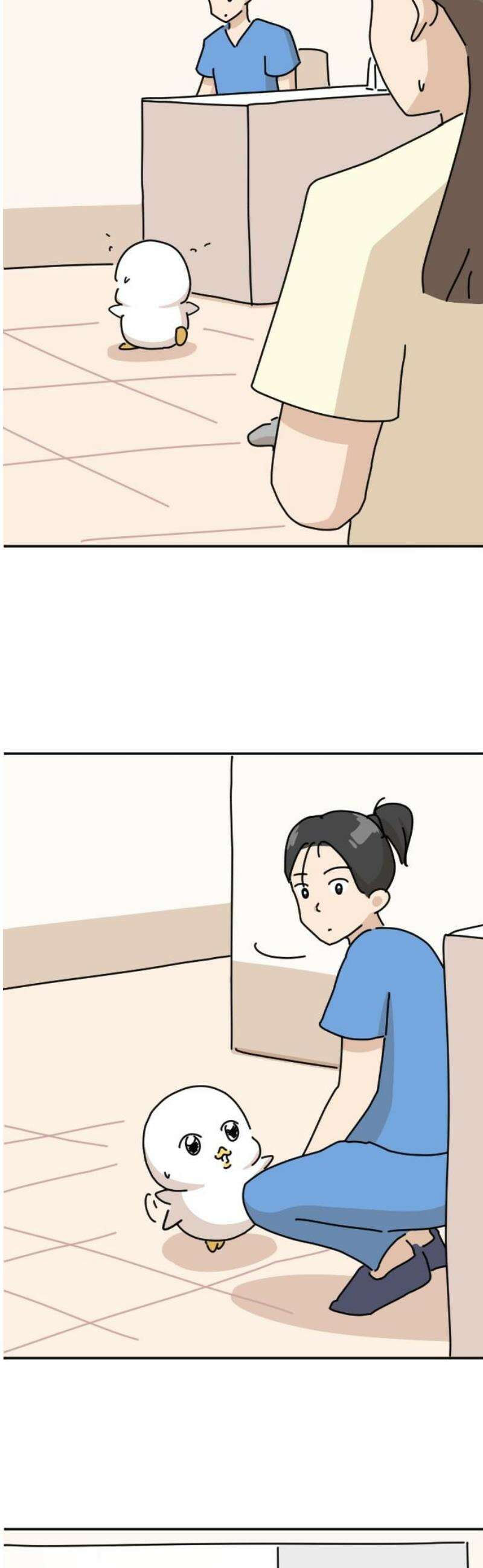 오리짱! 9화 함께 살게 되기까지(9) 25