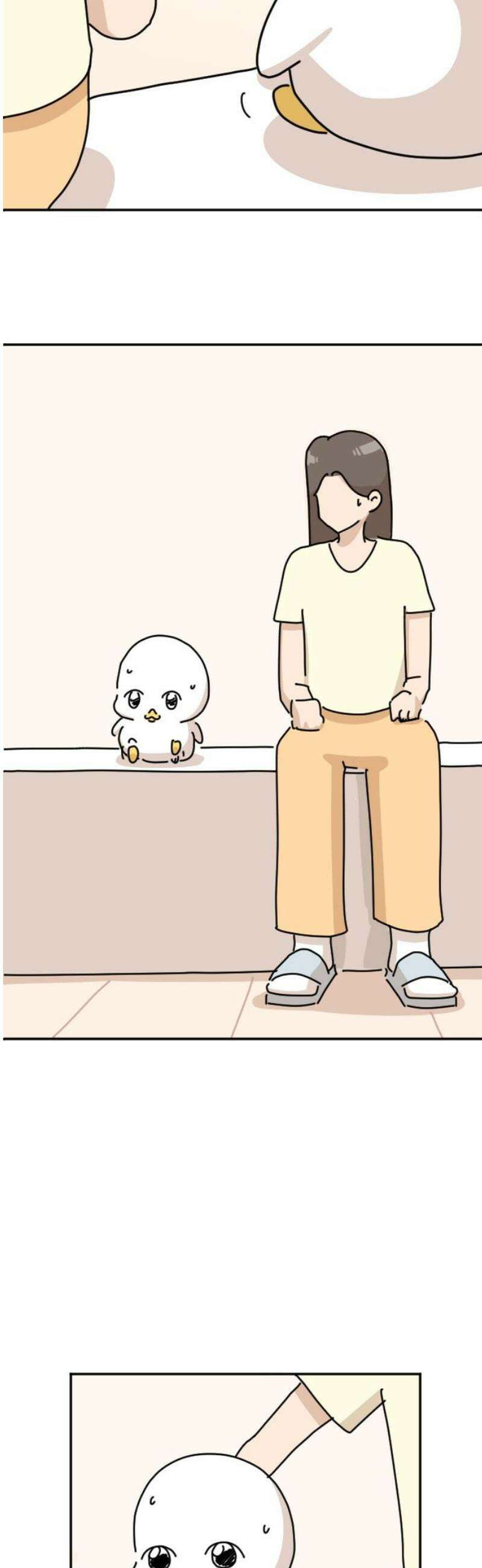 오리짱! 9화 함께 살게 되기까지(9) 29