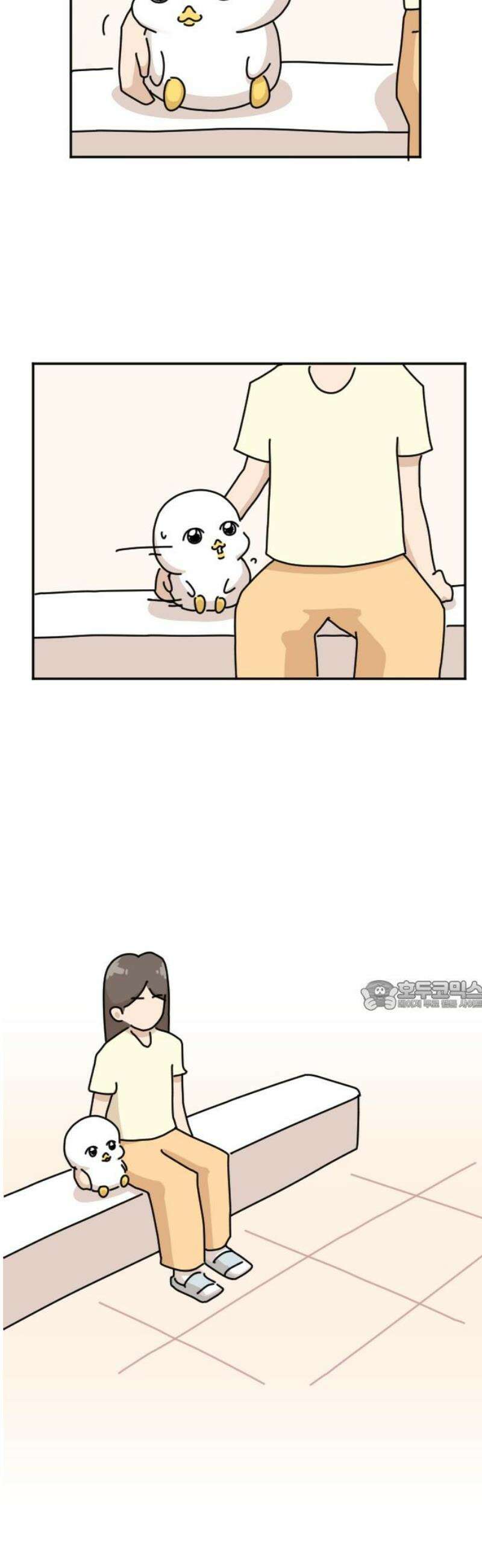 오리짱! 9화 함께 살게 되기까지(9) 30