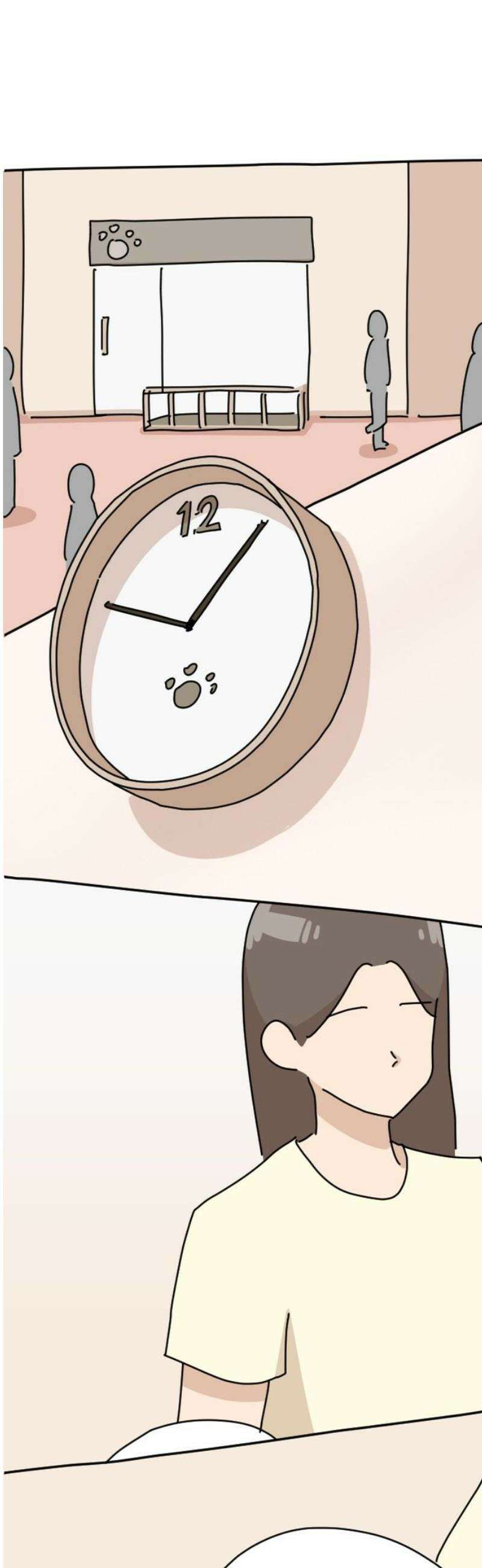 오리짱! 9화 함께 살게 되기까지(9) 31
