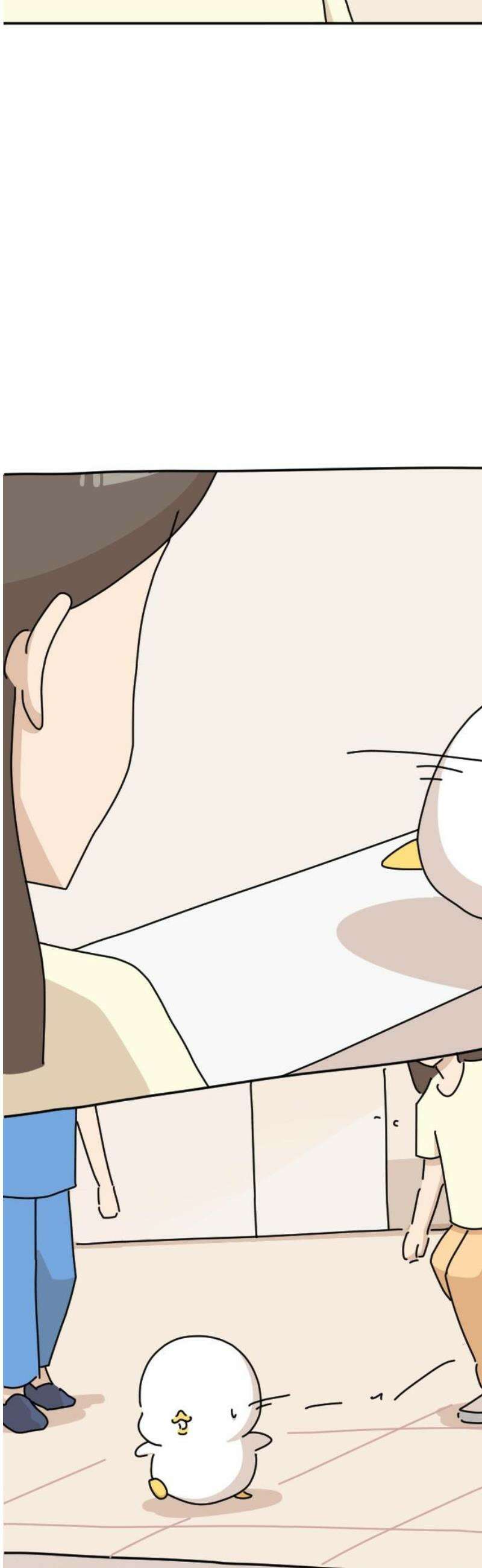 오리짱! 9화 함께 살게 되기까지(9) 35