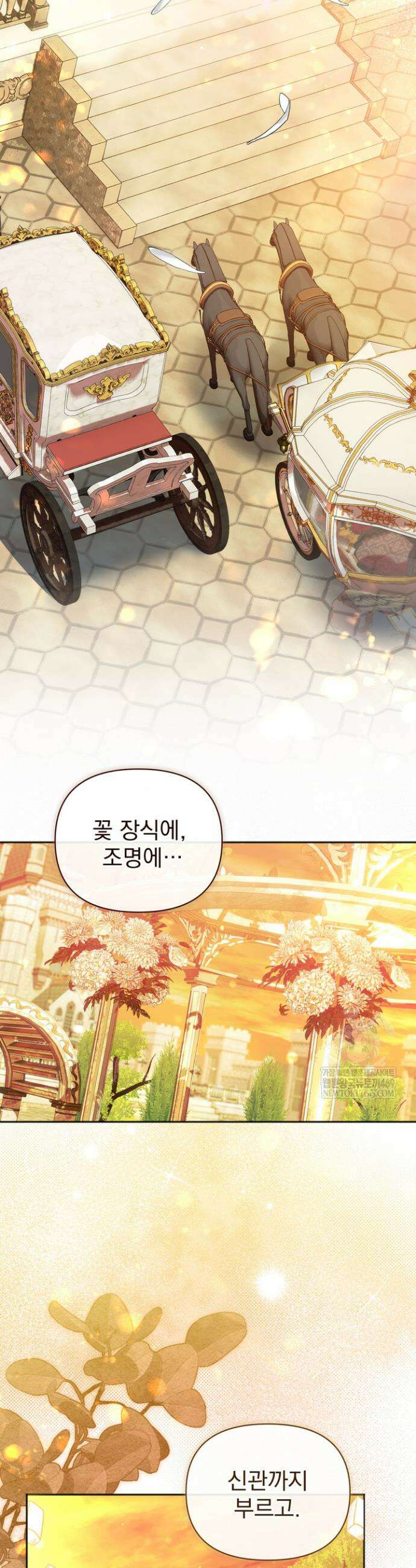 금빛 슈발리에 6화 8