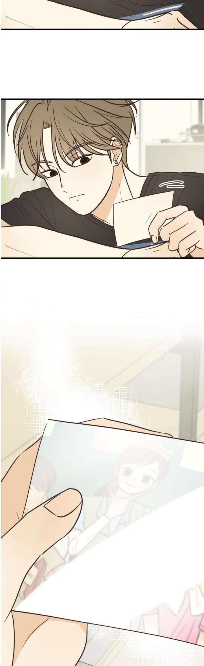 레모네이드 10화 뭘 그런 걸 물어봐 6