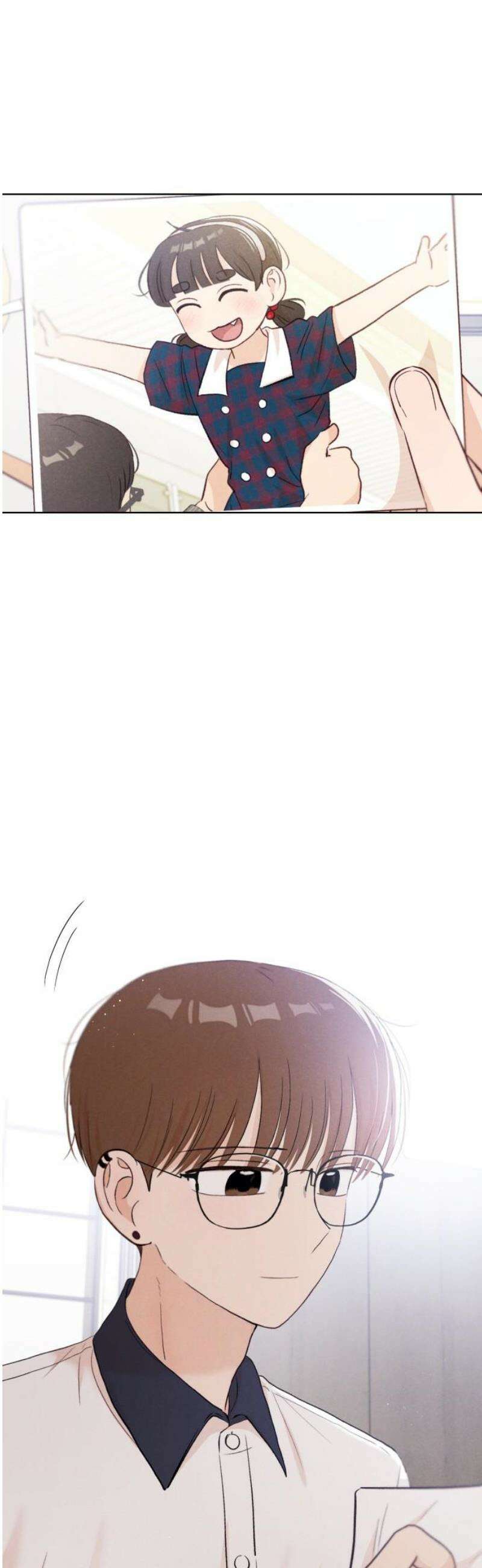 문과X이과 24화 : ? (1) 38