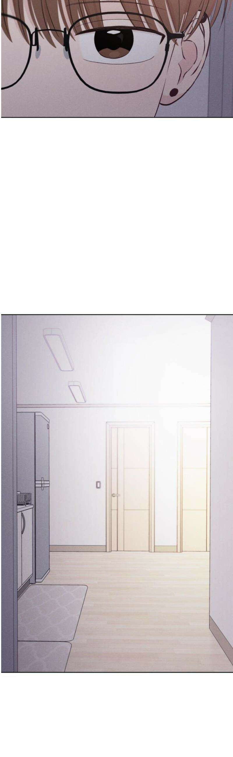 문과X이과 24화 : ? (1) 59