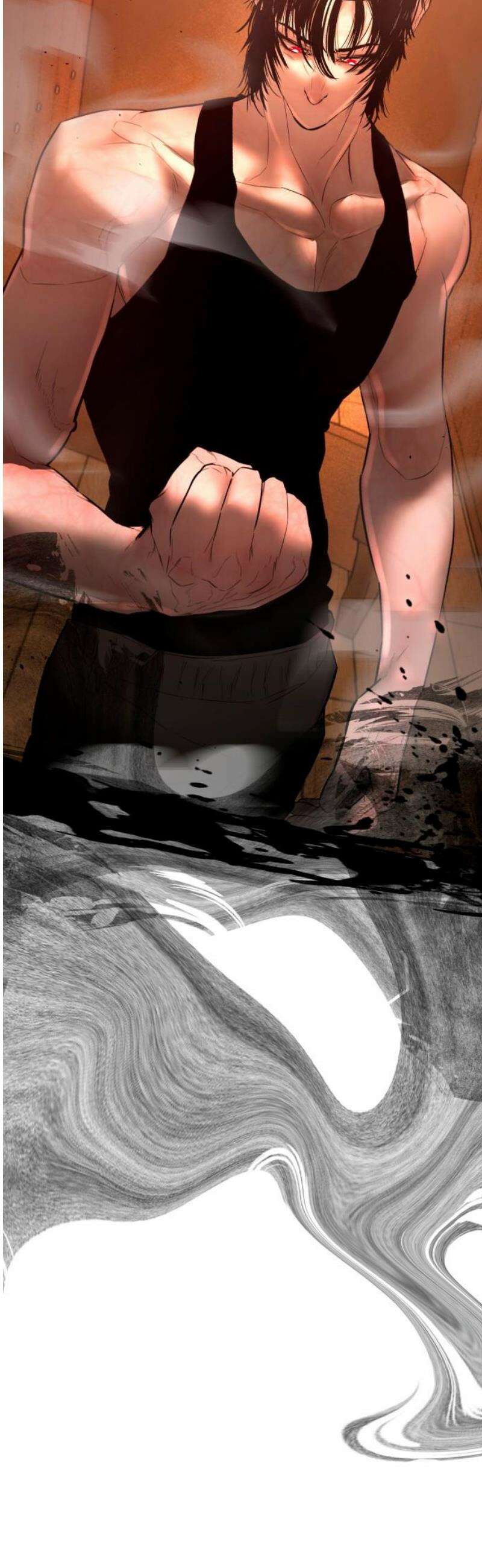 악신소년 [19화] 흑성파 격파(3) 12