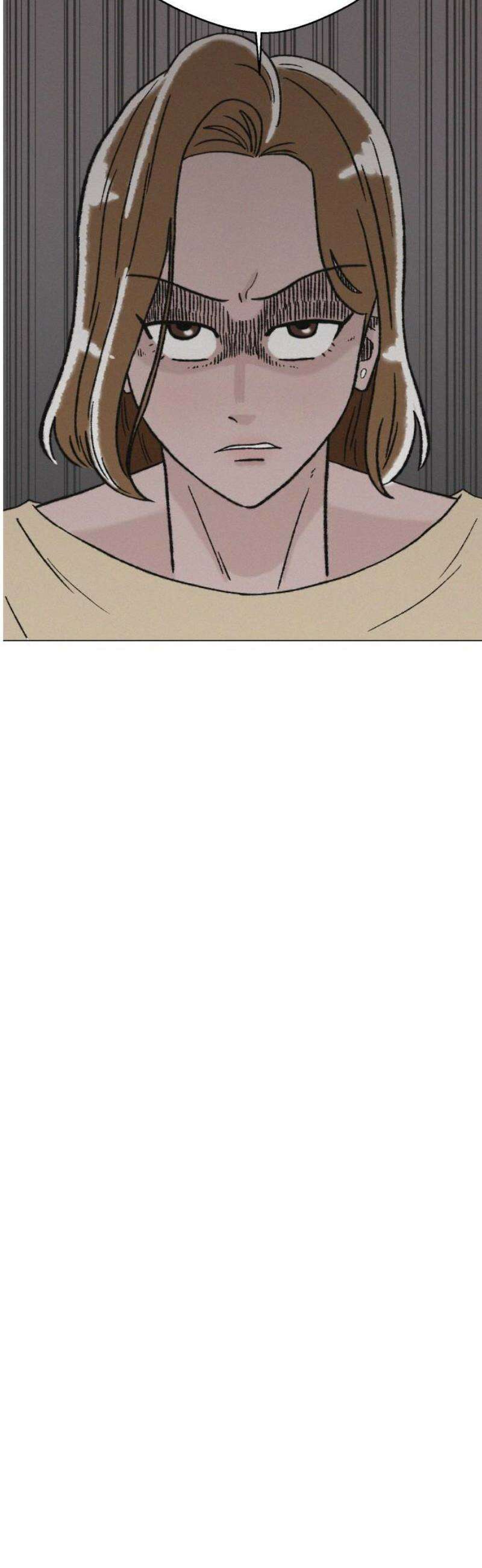 시한복권 23화 3