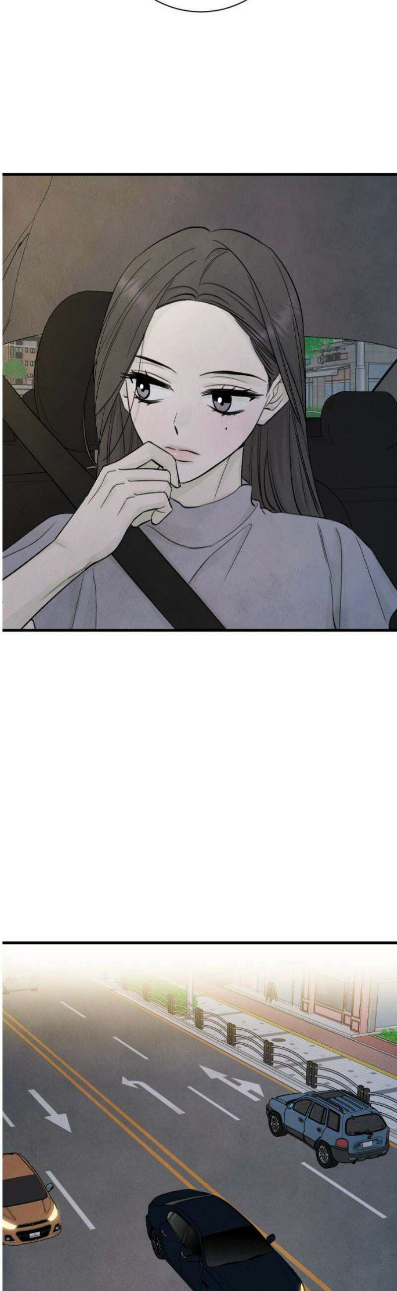 러브 미 모어 15화 23