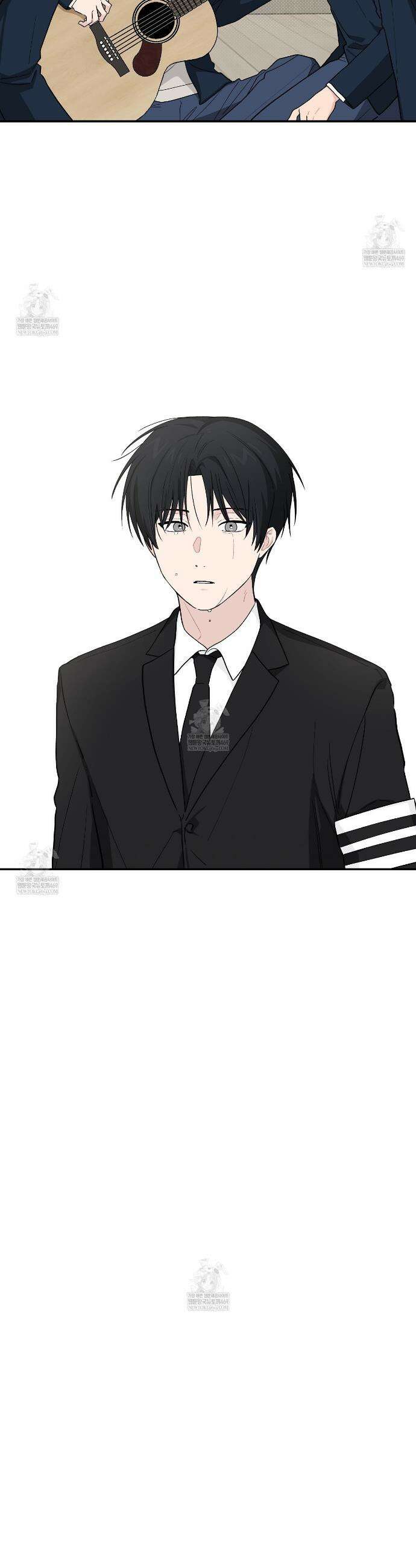 비상! 청춘기록부 42화 21
