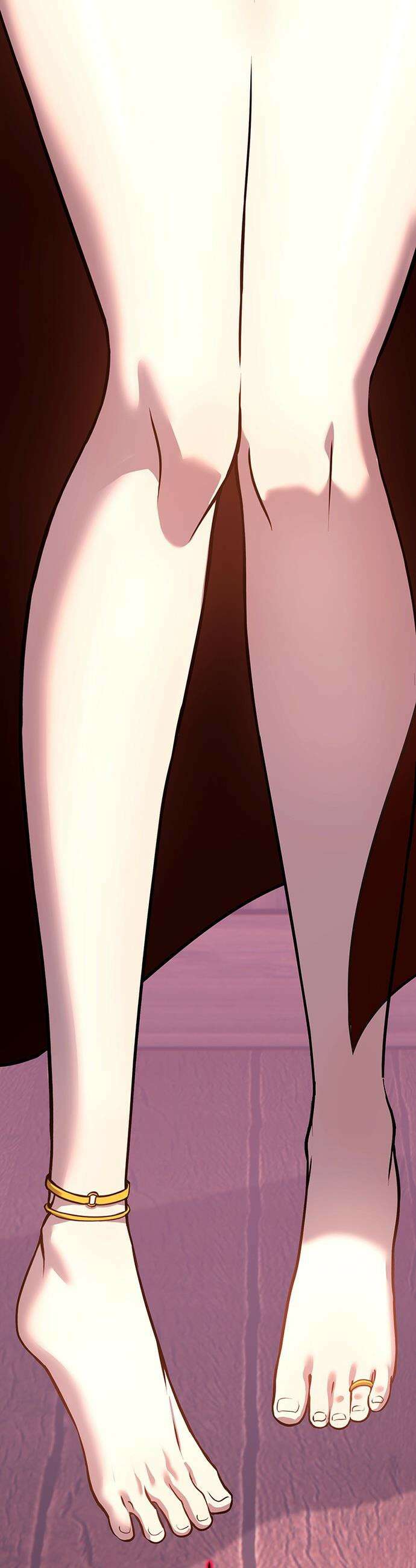 삽가능 - 33화 : 이길 수 없다면 합류하라 6