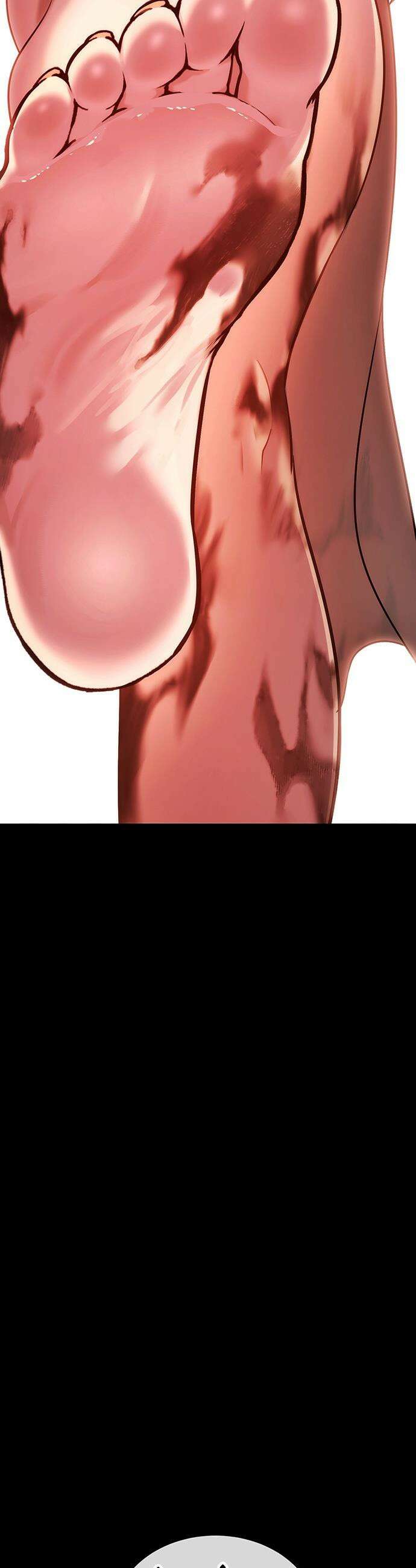 삽가능 - 33화 : 이길 수 없다면 합류하라 46