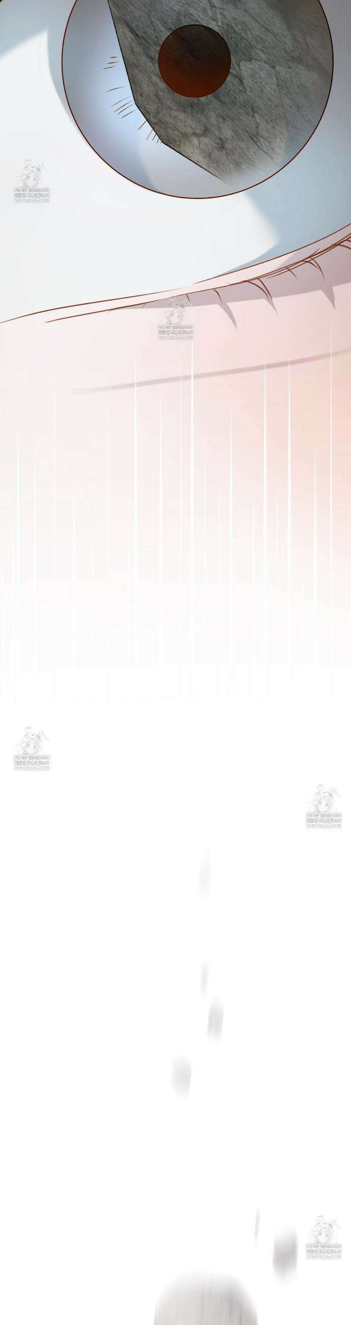 메소드 로맨스 16화 3