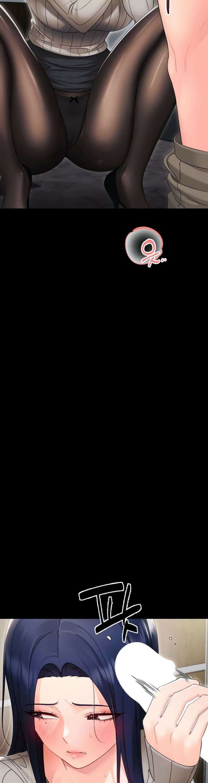 작은짐승 17화 38