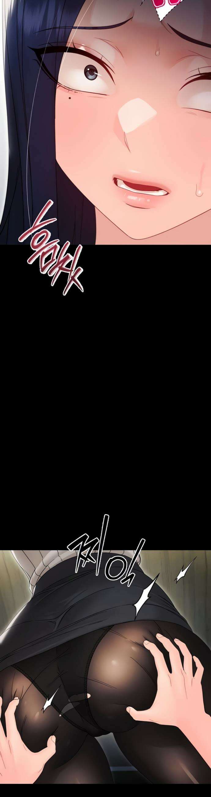 작은짐승 17화 56