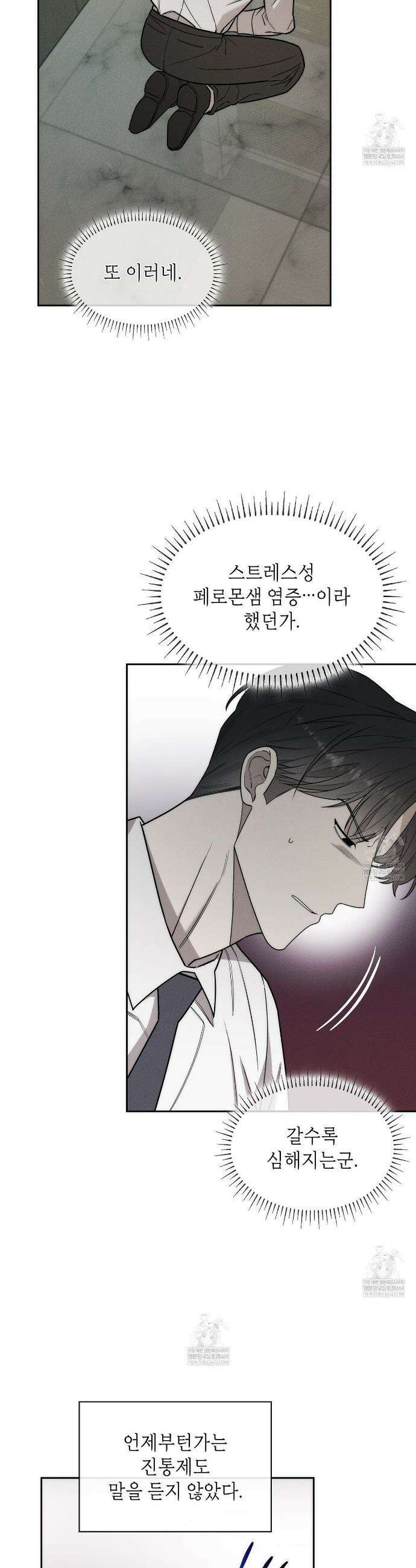 알페가(Alphega) 12화 29