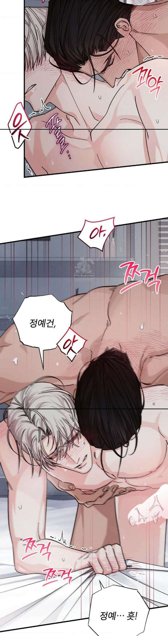 대표님이 취향입니다 29화 3