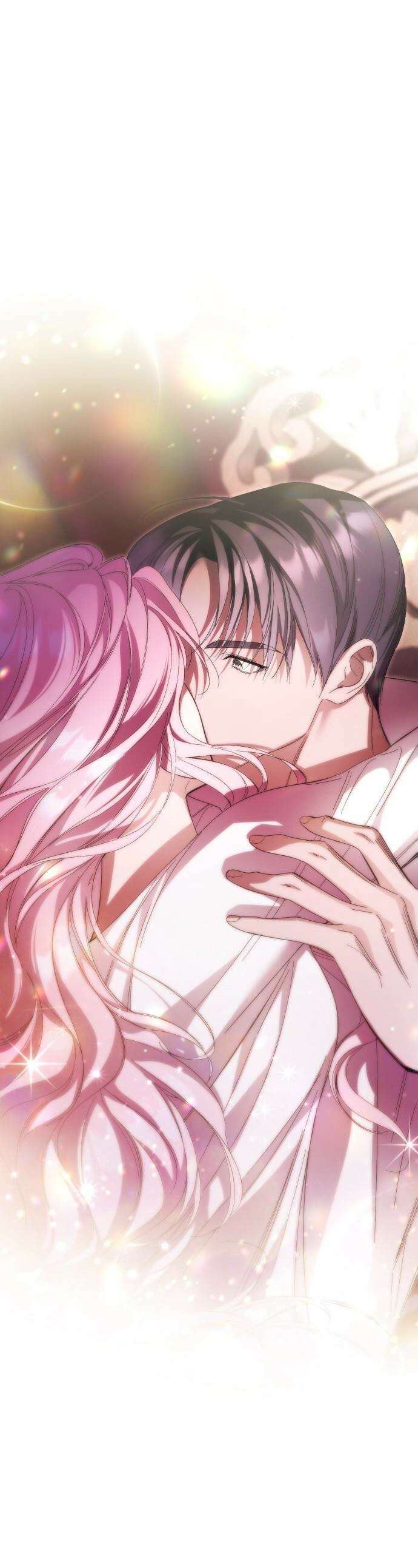 시간을 돌아온 황후의 납치 결혼 - 53화 1